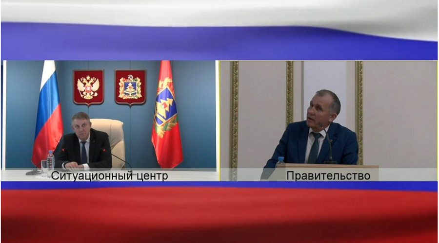 На Кургане Бессмертия в Брянске появятся цветочные клумбы