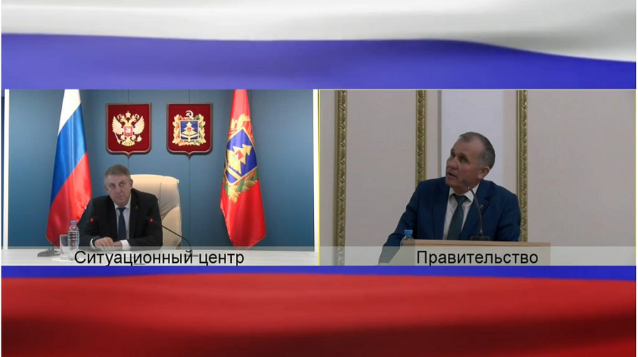 На Кургане Бессмертия в Брянске появятся цветочные клумбы