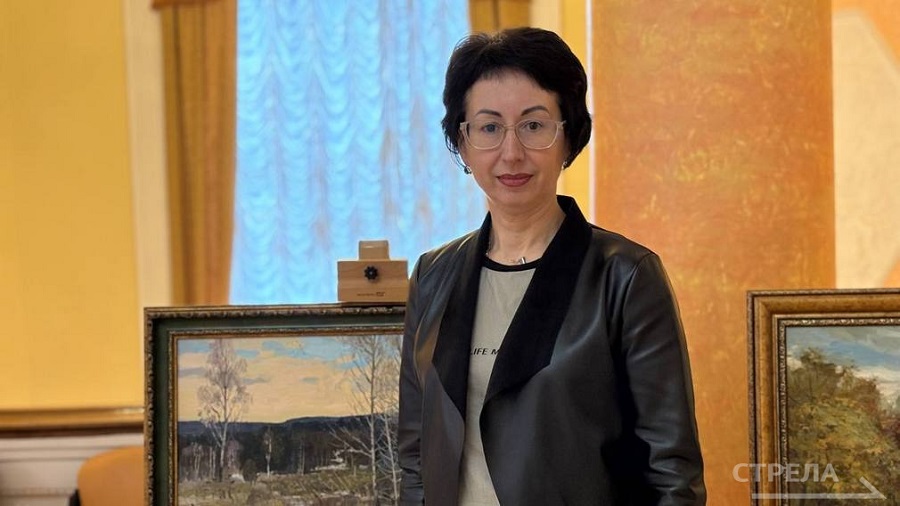 Брянцам рассказали о мерах поддержки участникам СВО и членах их семей