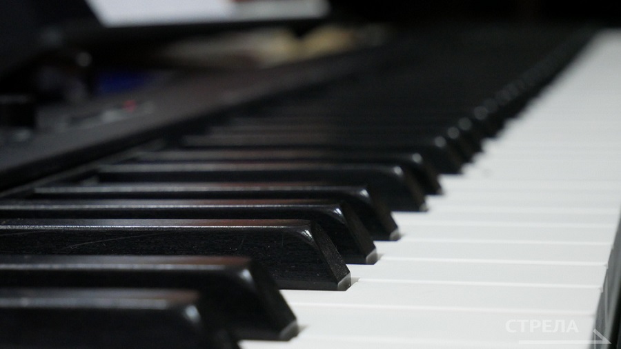 В Брянской области на развитие культуры и туризма выделено 1,7 млрд. рублей