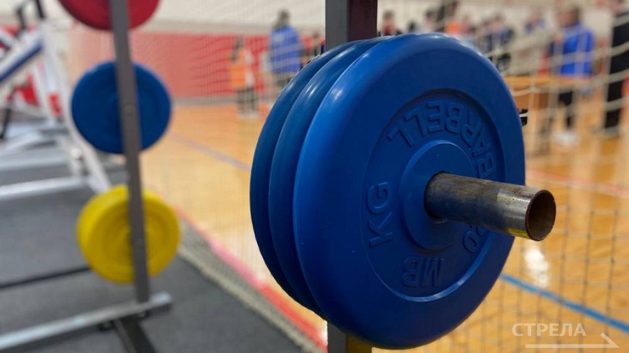 Спорт в Брянске: развитие и возможности