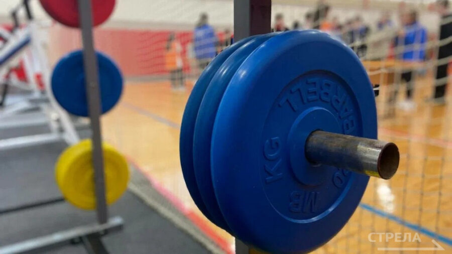 В Брянской области стартовал прием заявлений для участия в программе «Земский тренер»