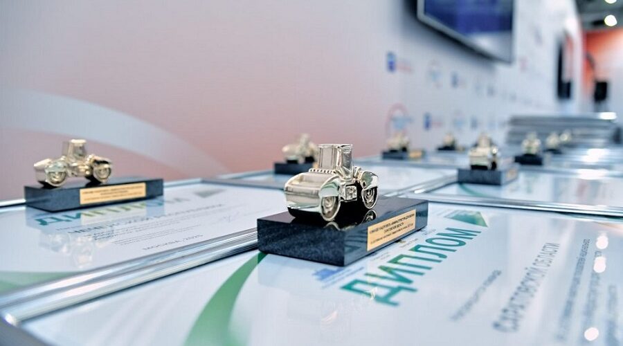 Марат Хуснуллин высоко оценил состояние дорог Брянщины