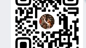 Госпаблик Денисковичская сельская библиотека