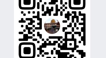 Госпаблик Роговская школа Злынковского района