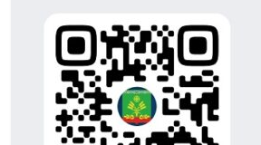 Жителей Злынковского района  знакомят с госпабликом  отдела культуры