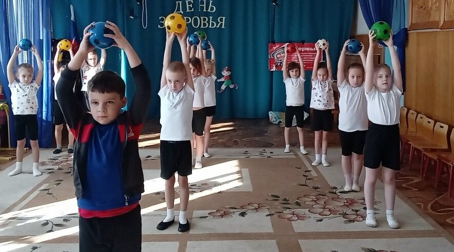 В Злынковской спортшколе занимается более 260 человек