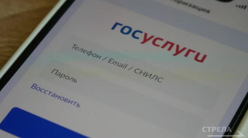 Брянцам в домашних делах продолжает помогать сервис «Госуслуги.Дом»