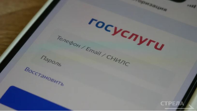 Брянцам в домашних делах продолжает помогать сервис «Госуслуги.Дом»