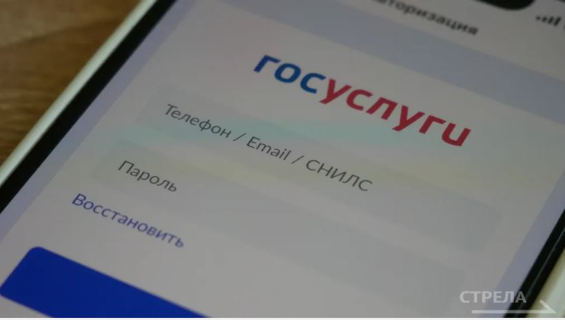 Жителям Брянщины рассказали о новых возможностях сервиса «Госуслуги.Дом»