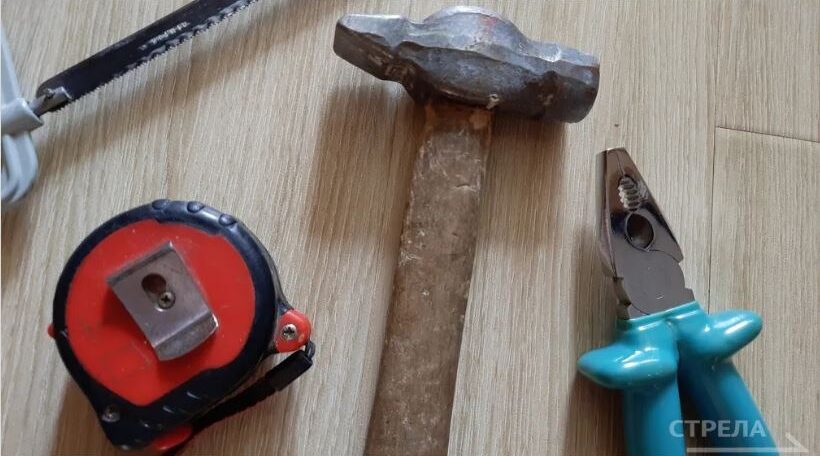 В Брянске начали подготовку к ремонту сразу четырёх школ