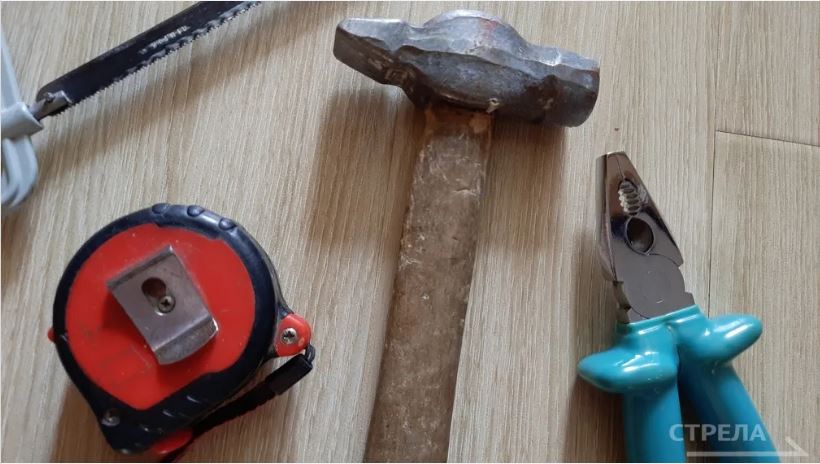 В Брянске начали подготовку к ремонту сразу четырёх школ