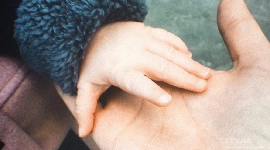 Владимир Путин объявил о новых мерах поддержки семей с детьми