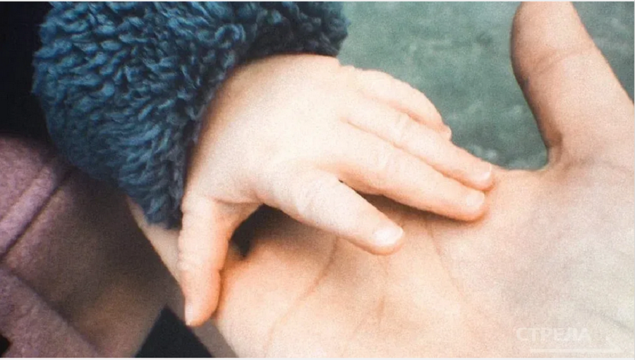 Владимир Путин объявил о новых мерах поддержки семей с детьми