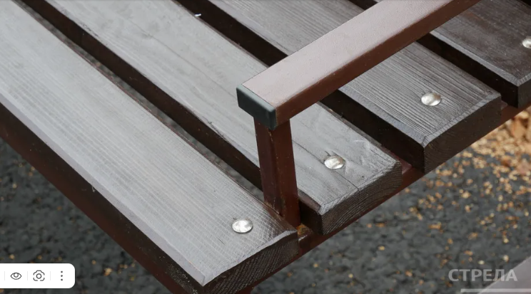 На территории Брянщины  реализуется региональный проект по благоустройству