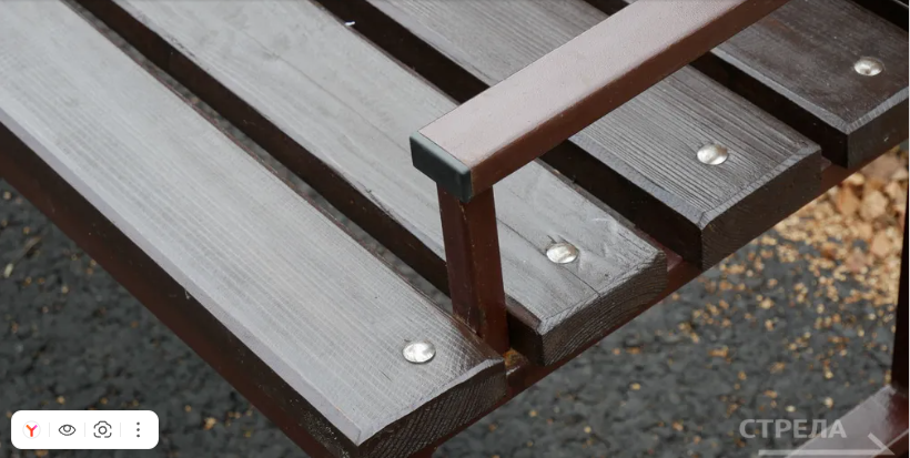 На территории Брянщины  реализуется региональный проект по благоустройству