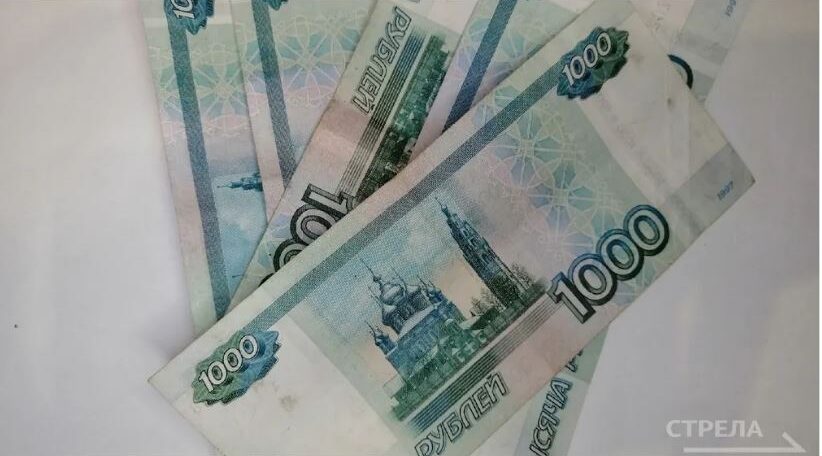 Брянцы узнали о возможностях нацпроекта «Эффективная и конкурентная экономика»