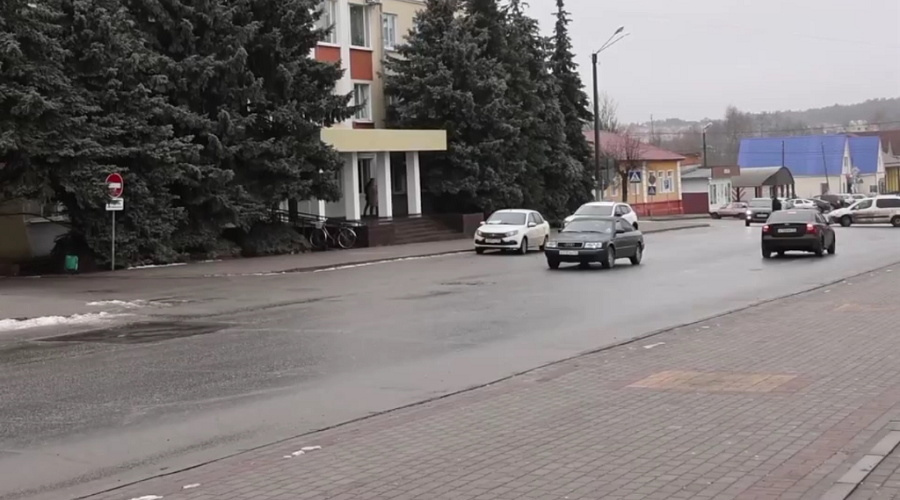 В Климовском районе отремонтируют семь объектов по программе инициативного бюджетирования