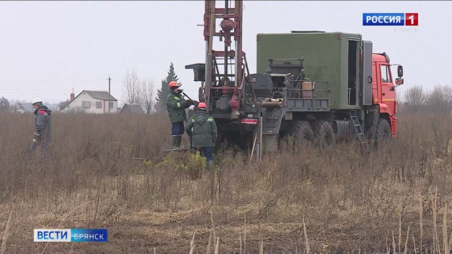 В Добруни Брянского района планируют построить новую инфекционную больницу