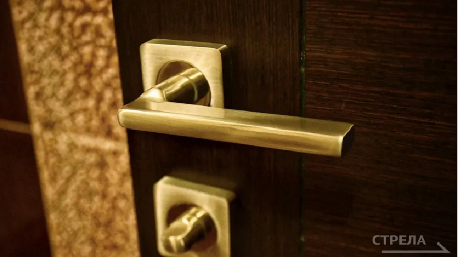 В 2025 году тренеры из Брянска получили в собственность 17 квартир