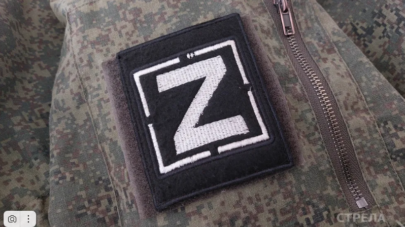 Брянцам рассказали об условиях службы и требованиях к дроноводам