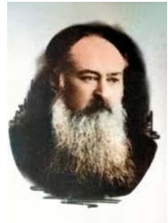 Памяти санитарного врача, основателя земской санитарии в России