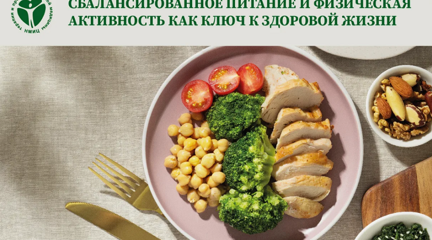   «Безопасность пищи»