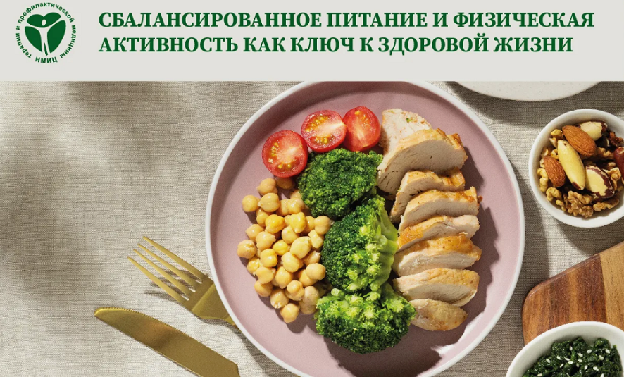   «Безопасность пищи»