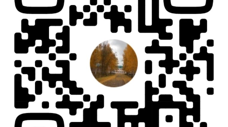 Знакомим: госпаблик Злынковская ООШ №2