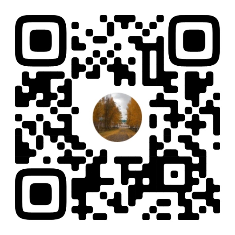 Знакомим: госпаблик Злынковская ООШ №2