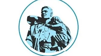 Каждый россиянин верит в будущее своей страны