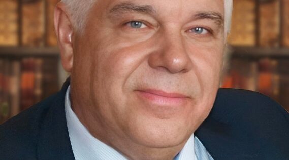 Интервью с главой администрации Злынковского района