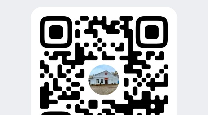 Знакомим: госпаблик Дом культуры Вышков