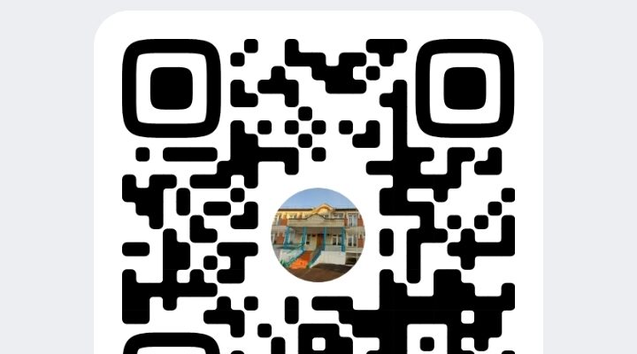 Знакомим: госпаблик Карпиловская школа