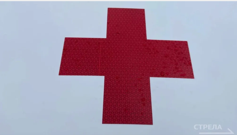 На Брянщине  реализовывается  нацпроект «Продолжительная и активная жизнь»