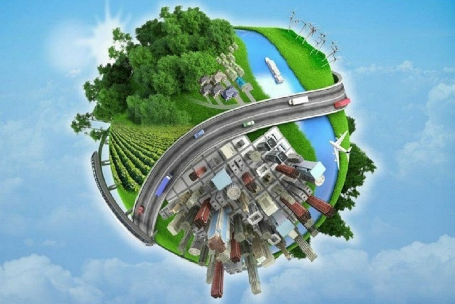 В Белых Берегах запланирован капитальный ремонт теплотрассы