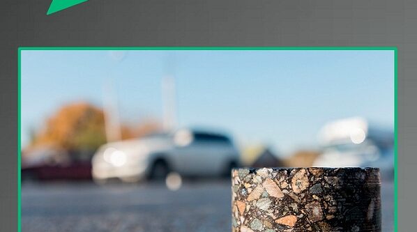 На Брянщине в 2026 году будет продолжен ремонт автодорог на нацпроекту