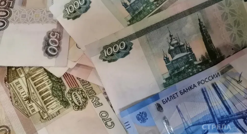 В 2026 году поддержку брянских семей с детьми расширят