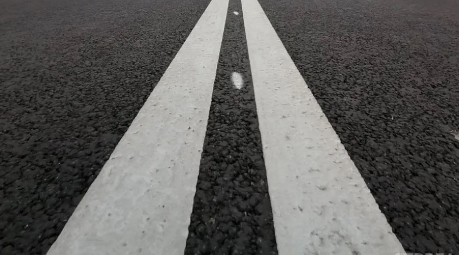 Жизнь брянцев комфортнее делает нацпроект «Инфраструктура для жизни»