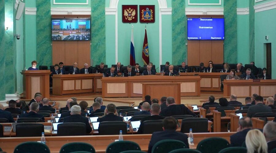 Увеличен размер выплаты за земельный участок