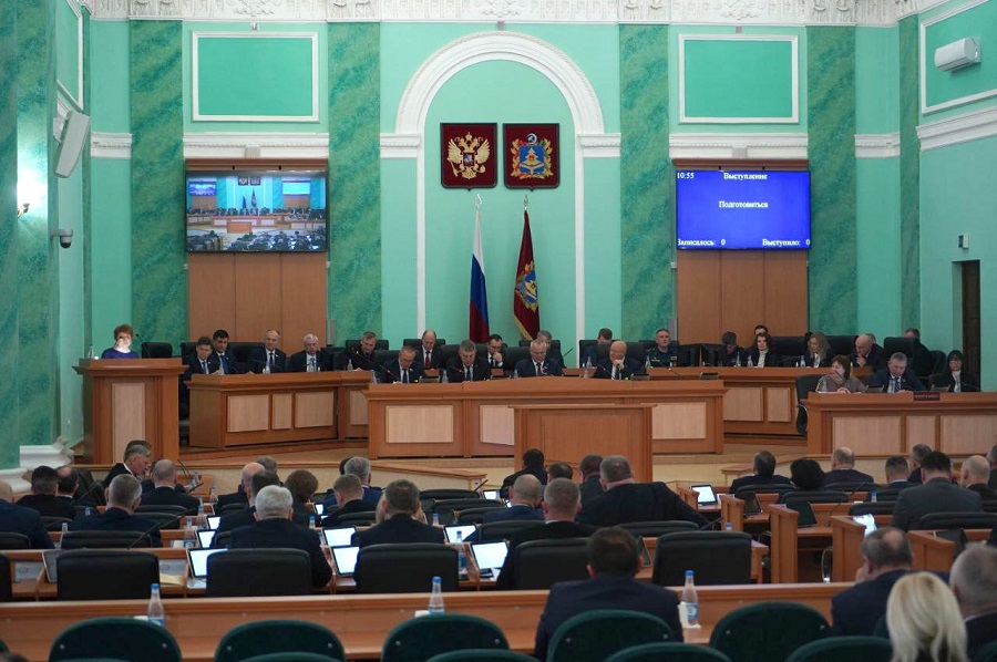 Увеличен размер выплаты за земельный участок