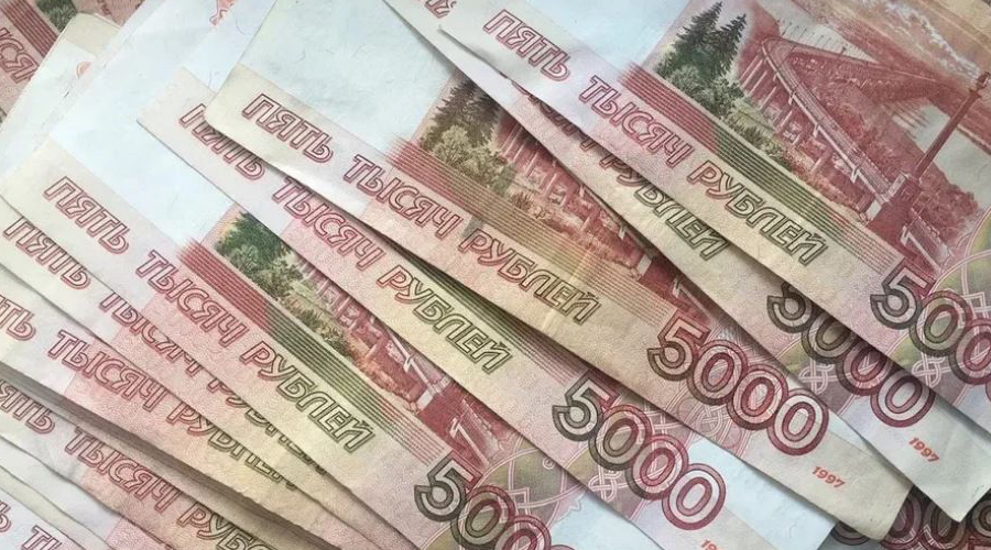 В 2025 году на Брянщине на поддержку семей по нацпроекту выделяли 2,8 млрд рублей