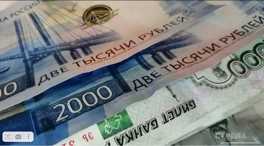 На Брянщине  ветеранам СВО доступен соцконтракт на 350 тысяч рублей