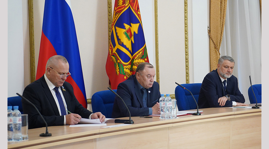 Лидером по качеству предоставления услуг населению оказалось Брянское отделение СФР