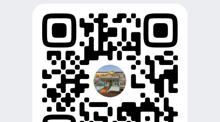 Госпаблик Карпиловская школа Злынковского района