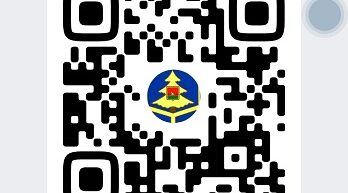 Госпаблик Злынковское лесничество