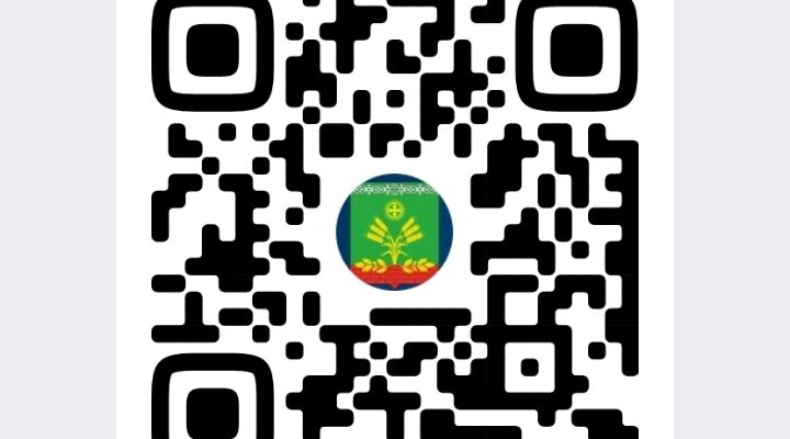 Знакомим с госпабликом « ММБУ Злынковское КДО»