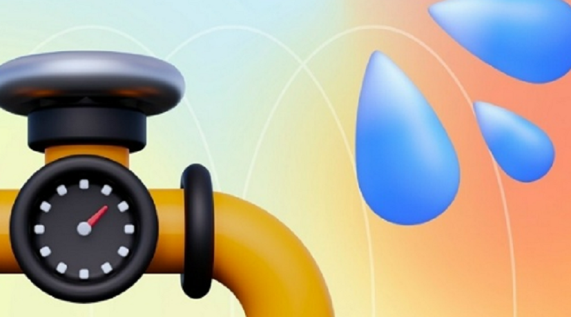 В Новозыбкове Брянщины   отремонтируют три участка водоснабжения