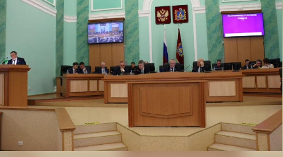 Расширены возможности использования единовременной выплаты в 300 тысяч рублей