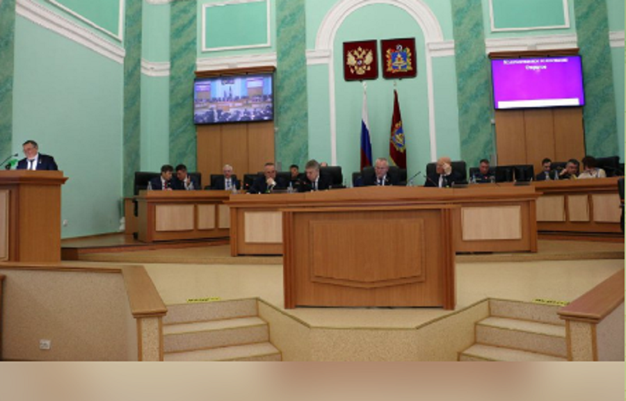 Расширены возможности использования единовременной выплаты в 300 тысяч рублей